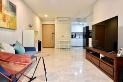 The Calrose (D26), Condominium #547056651
